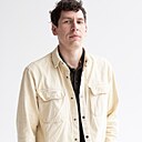 Виталий, 32 года