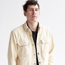 Фотография мужчины Виталий, 32 года из г. Калининград