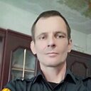 Игорь, 56 лет