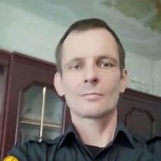 Фотография мужчины Игорь, 56 лет из г. Донецк