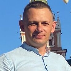 Фотография мужчины Сергей, 45 лет из г. Домодедово