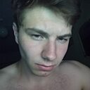 Егор, 22 года