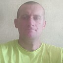 Игоровыч, 34 года