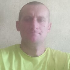 Фотография мужчины Игоровыч, 34 года из г. Запорожье