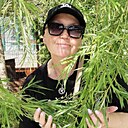 Алёна, 55 лет