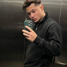 Фотография мужчины Влад, 31 год из г. Витебск