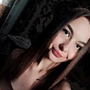 Виктория, 26 лет