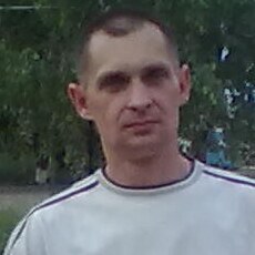 Фотография мужчины Владимир, 39 лет из г. Клинцы