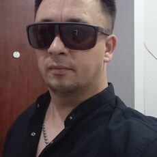 Фотография мужчины Венер, 36 лет из г. Туймазы