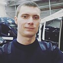 Павел, 34 года