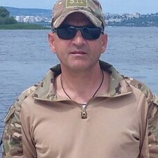 Фотография мужчины Виктор, 50 лет из г. Липецк