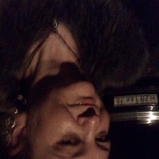 Фотография девушки Надежда, 53 года из г. Брянск