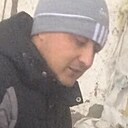 Шурик, 34 года