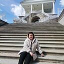 Анастасия, 37 лет