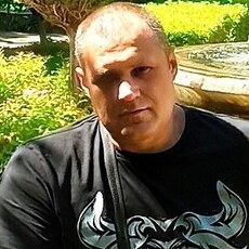 Фотография мужчины Иван, 37 лет из г. Североуральск