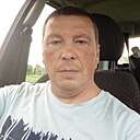 Владимир, 42 года