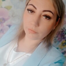 Фотография девушки Наталья, 33 года из г. Хмельницкий