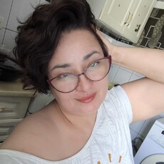 Фотография девушки Ингрида, 45 лет из г. Кызылорда