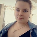 Вики, 36 лет