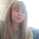 Дарья, 27 лет