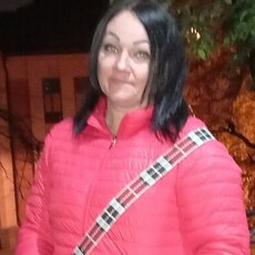 Фотография девушки Жанна, 43 года из г. Лабинск