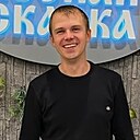 Денис, 36 лет