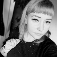 Фотография девушки Юлия, 41 год из г. Серпухов