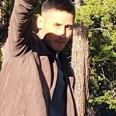 Фотография мужчины Руся, 38 лет из г. Семей