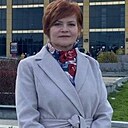 Ольга, 57 лет