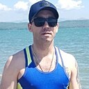 Игорь, 36 лет