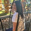 Любовь, 39 лет