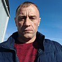 Евгений, 43 года