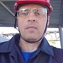 Анатолий, 51 год