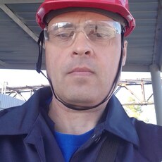 Фотография мужчины Анатолий, 52 года из г. Балаково