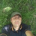 Муроджон, 36 лет