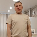 Дмитрий, 35 лет
