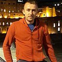 Виталий, 38 лет