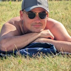 Фотография мужчины Дмитрий, 42 года из г. Молодечно