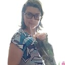 Наташа, 44 года