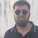 Александр, 32 года