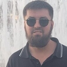 Фотография мужчины Александр, 32 года из г. Кропоткин