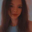 Екатерина, 27 лет