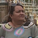 Ирина, 51 год