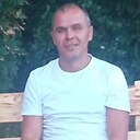 Владимир, 44 года