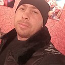 Денис, 38 лет