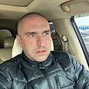 Виктор, 33 года