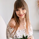 Милая, 32 года