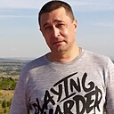 Дмитрий, 48 лет