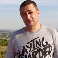 Фотография мужчины Дмитрий, 48 лет из г. Абакан