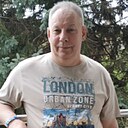 Андрей, 65 лет